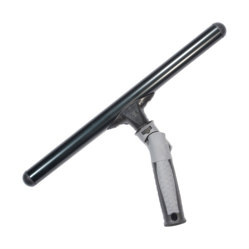 thumbnail image 2 of Unger ErgoTec Ninja Washer Complete Kit (T-Bar & Sleeve) For Professional Window Cleaning 2 of 3